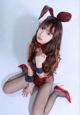 温柔善良的儿媳妇