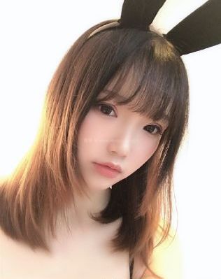 羽月希在线