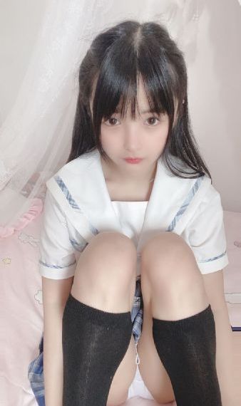 法医秦明之幸存者