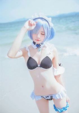 樱桃红