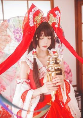 天命为凰