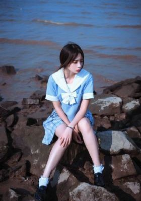 人潮汹涌