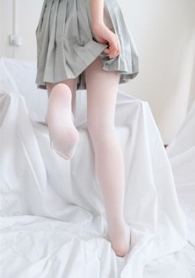 高压监狱电影法版免费
