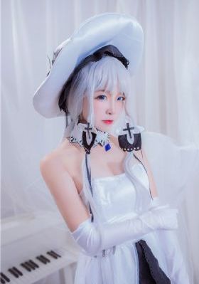 惊变电影在线观看