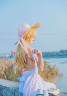 完全饲育5:女理发师之恋 电影