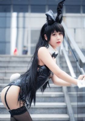 苏宁