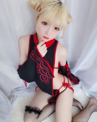 在线电视