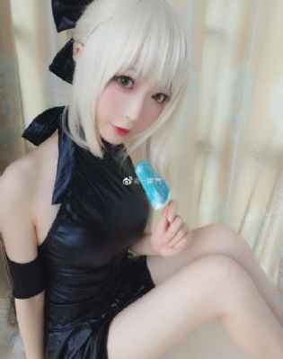 久热av在线