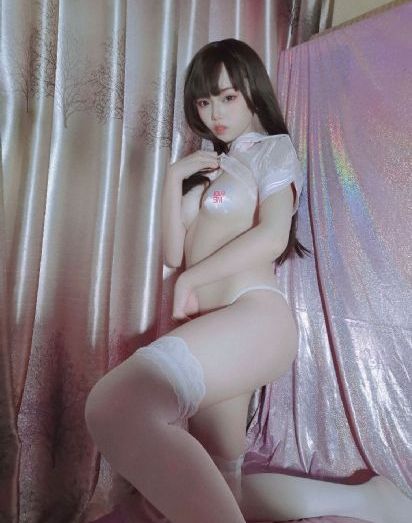 复仇之路 电影