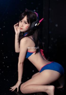 第一次挺进苏雨萌