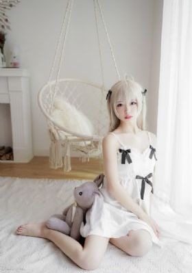 《灵剑尊》全集在线观看