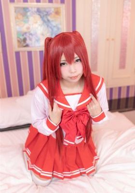 全肉np一受多攻