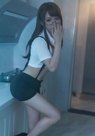 亚洲夜夜夜