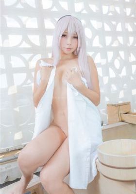 快手短剧