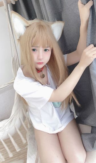 99视频在线观看
