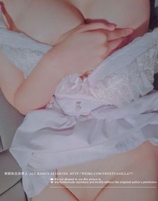 国产午夜手机精彩视频
