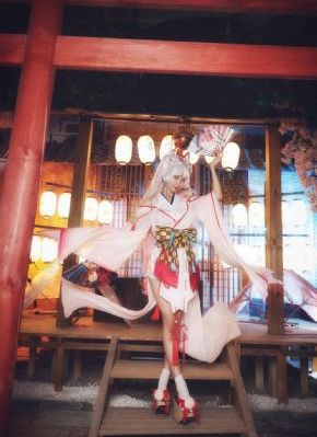男生与女生一起差差差