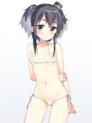 快乐老友记第二季在线观看免费完整版