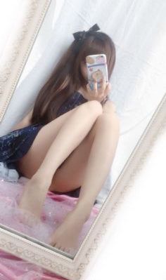 韩公主在线观看