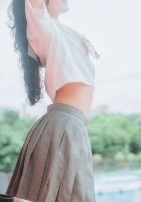 三级电影放映