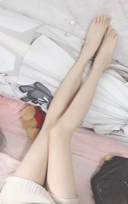 爱情诡计