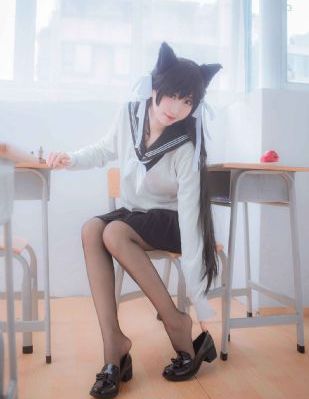 王子的本命是恶役千金无马赛