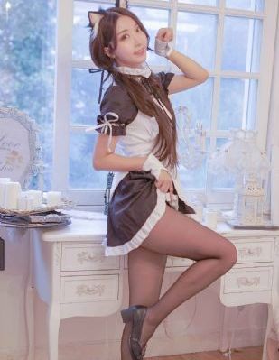 公寓电影