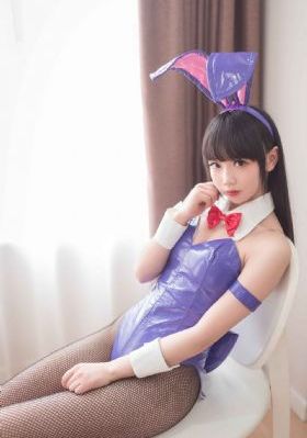 极限挑战第九季免费观看完整版