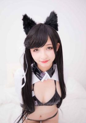 花儿与少年5在线观看免费高清