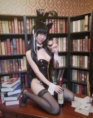 兄妹开荒视频完整版