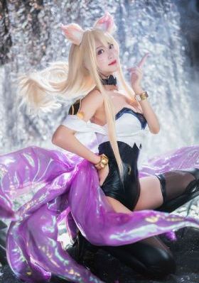 红苹果