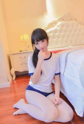 魔女二