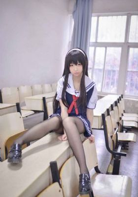 青娱乐2