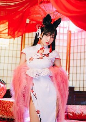 花房姑娘免费大全