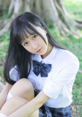 美丽的丽莎1980意大利