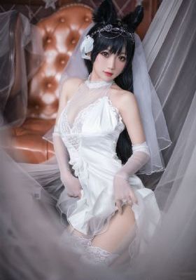 尖刀出鞘28集免费播放