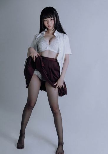 新西游记张纪中版