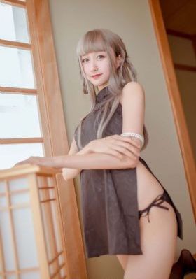 朴妮唛在线观看