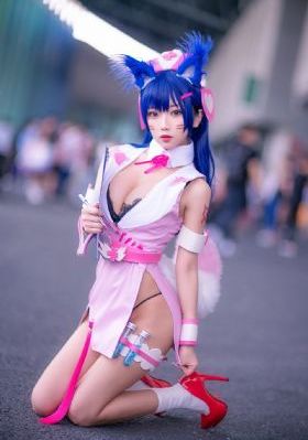 蜜桃成熟时完整