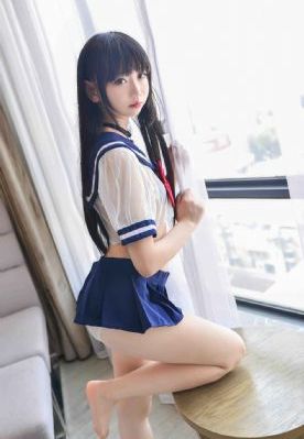 114电影
