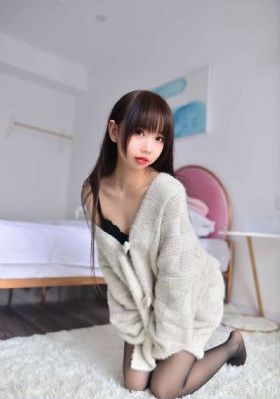 庆余年第二季一共多少集