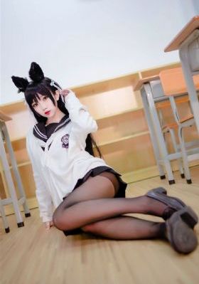 执行官