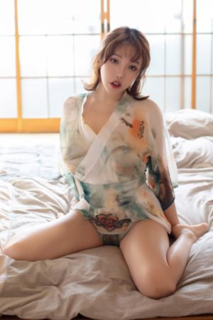 黑镜第七季
