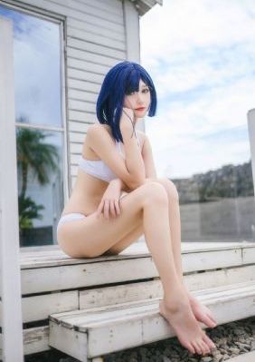 他为什么依然单身