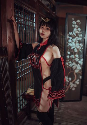 清明上河图电视剧
