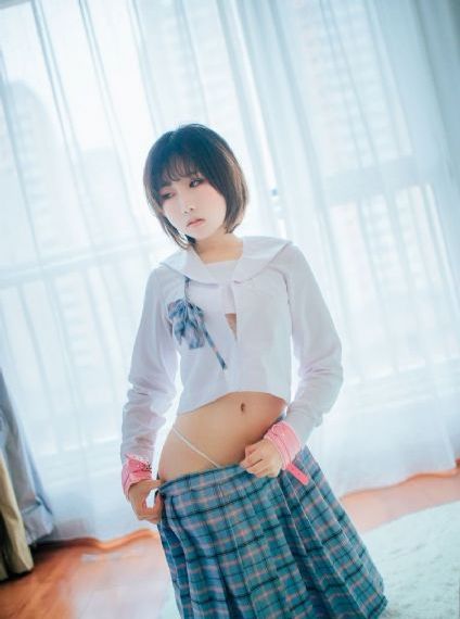甜蜜惩罚12集