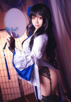 鬼镜