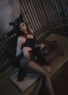 爱玛夫人3