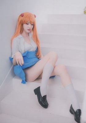动漫海贼王