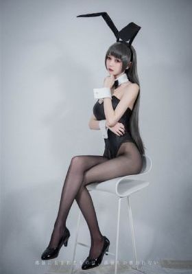 24小时免费看片